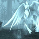 Illustration for article titled Why I Hate PvP Servers